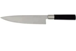 Kai Wasabi Black Couteau De Chef 20cm 6720C