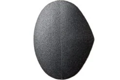 Kai Wasabi Black Couteau à Filet 18 Cm, 6761F -Victokai Boutique KAWB6761F 07 kai wasabi black kawb6761f 07