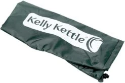 Kelly Kettle Ultimate Base Camp Kit 1,6L Stainless ULT-BASE -Victokai Boutique KK ULT BASE 08 kelly kettle kk ult base 08