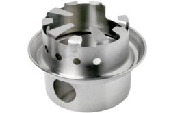 Kelly Kettle Ultimate Scout Kit 1,2L Stainless ULT-SCOUT 11 Kelly Kettle Ultimate Scout Kit 1,2L Stainless ULT-SCOUT -Victokai Boutique KK ULT SCOUT 04 kelly kettle v202010