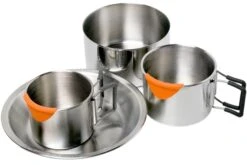 Kelly Kettle Ultimate Scout Kit 1,2L Stainless ULT-SCOUT 13 Kelly Kettle Ultimate Scout Kit 1,2L Stainless ULT-SCOUT -Victokai Boutique KK ULT SCOUT 06 kelly kettle v202010