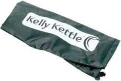 Kelly Kettle Ultimate Scout Kit 1,2L Stainless ULT-SCOUT 15 Kelly Kettle Ultimate Scout Kit 1,2L Stainless ULT-SCOUT -Victokai Boutique KK ULT SCOUT 08 kelly kettle v202010