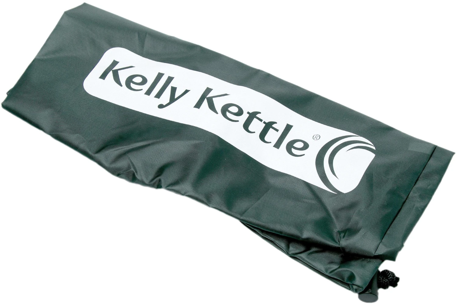 Kelly Kettle Ultimate Scout Kit 1,2L Stainless ULT-SCOUT 8 Kelly Kettle Ultimate Scout Kit 1,2L Stainless ULT-SCOUT – Image 8
