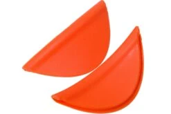 Kelly Kettle Cups 350 Et 500 Ml Stainless 50040 -Victokai Boutique KK50040 03 kelly kettle