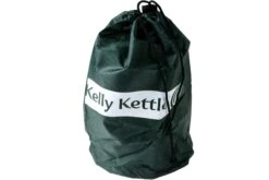 Kelly Kettle Scout Kettle 1,2L Stainless 50113 10 Kelly Kettle Scout Kettle 1,2L Stainless 50113 -Victokai Boutique KK50113 05 kelly kettle v201906