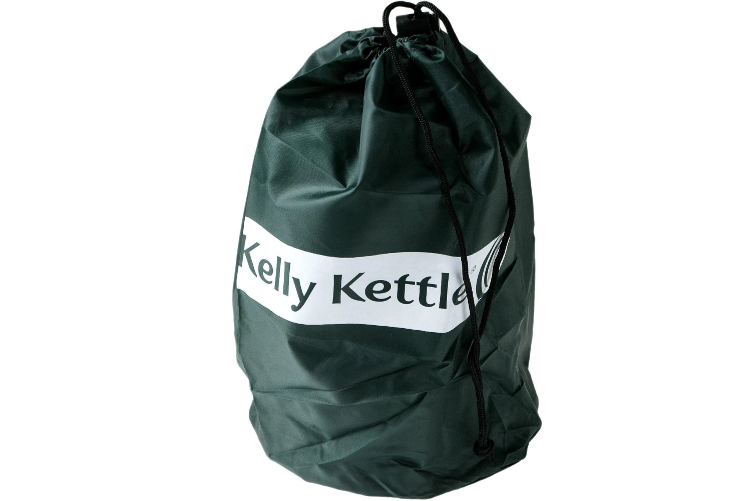 Kelly Kettle Scout Kettle 1,2L Stainless 50113 5 Kelly Kettle Scout Kettle 1,2L Stainless 50113 – Image 5