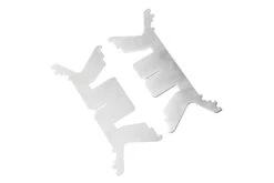 Kelly Kettle Trekker Kit, Inox, Set De Cuisson Pour Une Personne -Victokai Boutique KKTREKKERKIT 09 kellykettletrekker