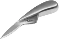 EZ Profi - Couteau à Huîtres, Chefs Edition -Victokai Boutique KT3063 03 ez profi oestermes kt3063 03