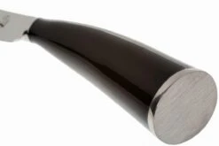 Forge De Laguiole Couteau à Beurre Stéphane Rambaud 7 Forge De Laguiole Couteau à Beurre Stéphane Rambaud -Victokai Boutique LACBBNBURE 04 forge de laguiole botermes lacbbnbure d4