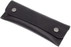 Forge De Laguiole SOM1THBRI, Couteau Sommelier Poli, Thuya-wood 9 Forge De Laguiole SOM1THBRI, Couteau Sommelier Poli, Thuya-wood -Victokai Boutique LASOM1THBRI 05 forge de laguiole kelnersmes lasom1thbri 05