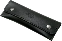 Forge De Laguiole SOMCF Stag Horn Limonadier -Victokai Boutique LASOMCF 05 forge de laguiole