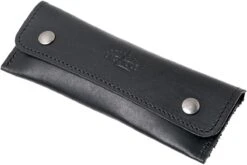 Forge De Laguiole SOMCHB Couteau Sommelier Chêne Matifié 12 Forge De Laguiole SOMCHB Couteau Sommelier Chêne Matifié -Victokai Boutique LASOMCHB 06 forge de laguiole lasomchb 06