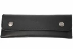 Forge De Laguiole LASOMOL, Couteau De Sommelier, Bois D'olivier 10 Forge De Laguiole LASOMOL, Couteau De Sommelier, Bois D'olivier -Victokai Boutique LASOMOL 05 forge de laguiole tasje kelnersmes sometui d1