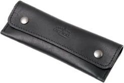 Forge De Laguiole SOMTCNOI Couteau Sommelier Micarta Poli 12 Forge De Laguiole SOMTCNOI Couteau Sommelier Micarta Poli -Victokai Boutique LASOMTCNOI 06 forge de laguiole lasomtcnoi 06