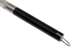 Forge De Laguiole, T4BRASSPC Café Bras Set De Couteaux à Steak -Victokai Boutique LAT4BRASSPC 04 forge de laguiole lat4brasspc 04