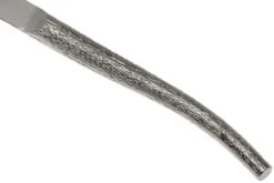 Forge De Laguiole, T6 LOG Philippe Starck Set De Couteaux à Steak 11 Forge De Laguiole, T6 LOG Philippe Starck Set De Couteaux à Steak -Victokai Boutique LAT6LOG 06 forge de laguiole steakmesset lat6log 04