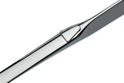 Forge De Laguiole Skel Signature T6SKELBRI Set De 6 Couteaux à Steak 10 Forge De Laguiole Skel Signature T6SKELBRI Set De 6 Couteaux à Steak -Victokai Boutique LAT6SKELBRI 05 forgelaguiole