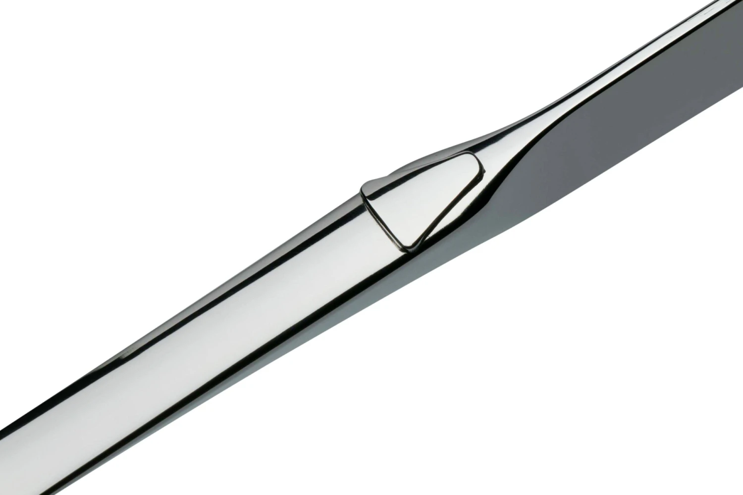 Forge De Laguiole Skel Signature T6SKELBRI Set De 6 Couteaux à Steak 5 Forge De Laguiole Skel Signature T6SKELBRI Set De 6 Couteaux à Steak – Image 5