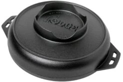 Lodge Cook It All Set De Cuisine L14CIA -Victokai Boutique LG L 14CIA 05 lodge