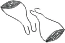 Lodge Cook It All Set De Cuisine L14CIA -Victokai Boutique LG L 14CIA 06 lodge