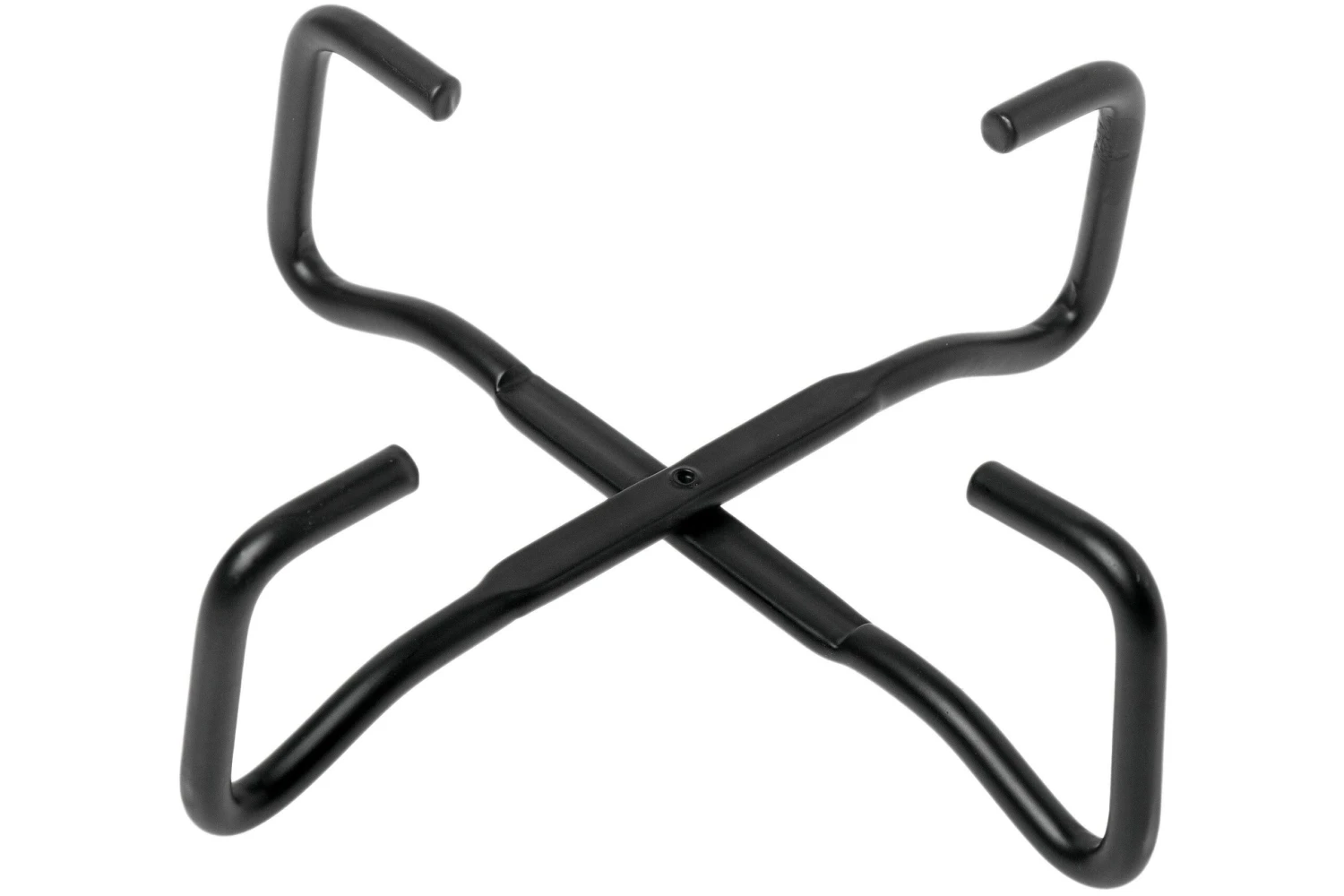 Lodge Camp Dutch Oven Porte-couvercleA5-3 1 Lodge Camp Dutch Oven Porte-couvercleA5-3