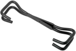 Lodge Camp Dutch Oven Porte-couvercleA5-3 5 Lodge Camp Dutch Oven Porte-couvercleA5-3 -Victokai Boutique LG L A5 3 03 lodge