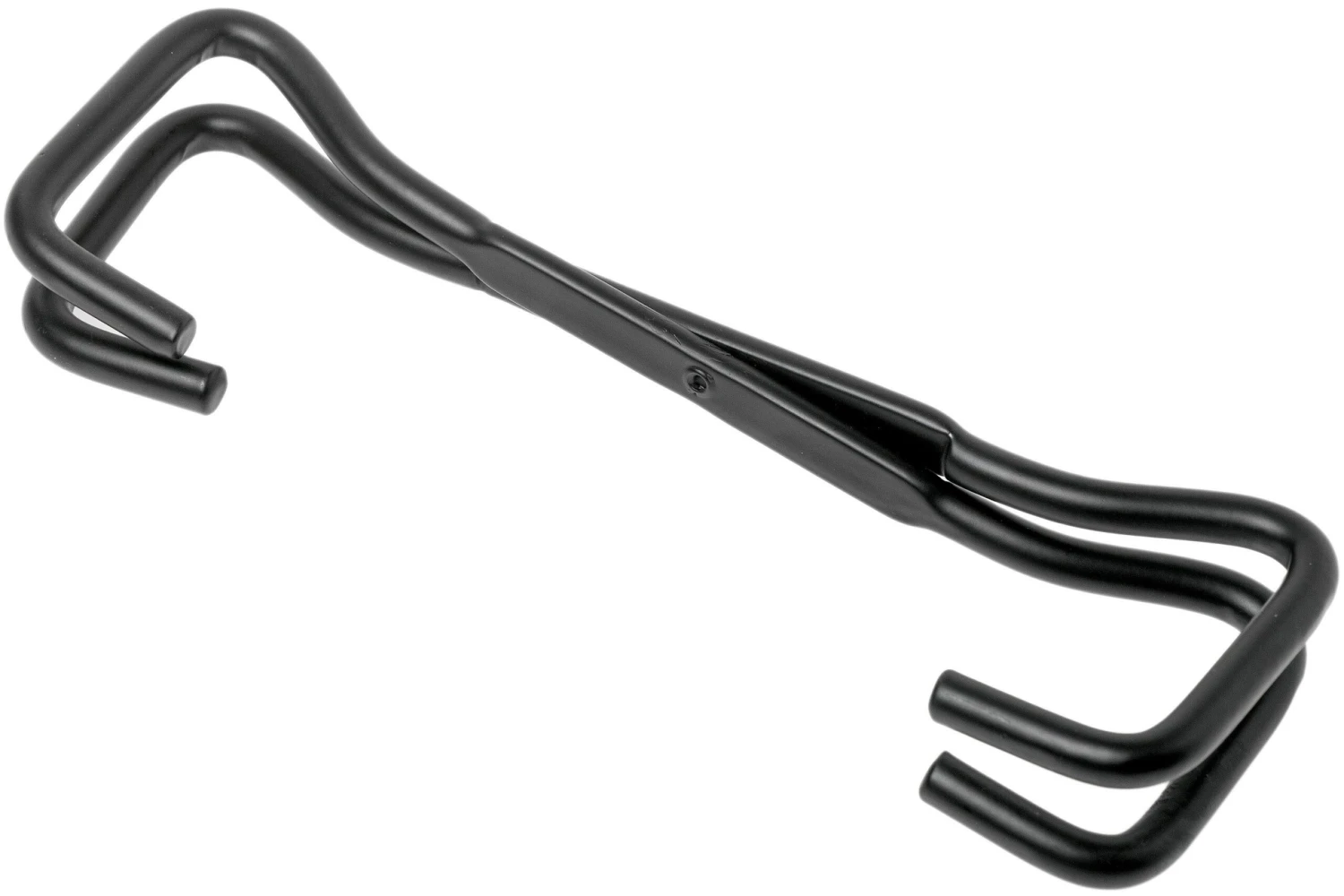 Lodge Camp Dutch Oven Porte-couvercleA5-3 3 Lodge Camp Dutch Oven Porte-couvercleA5-3 – Image 3