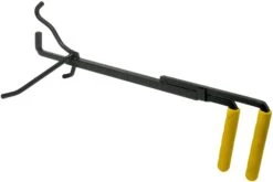 Lodge Camp Dutch Oven Deluxe Lève-couvercle A5DLL