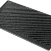 Lodge Cast Iron Plaque Gril/plaque De Cuisson Réversible