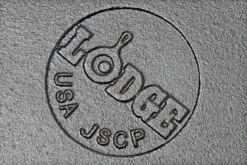 Lodge Cast Iron Rectangular Griddle, Env. 39cm X 31 Cm, Plaque De Cuisson -Victokai Boutique LG L JSCP3 04 lodge