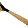 Lodge Brosse De Nettoyage SCRBRSH