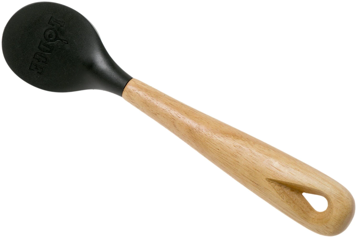 Lodge Brosse De Nettoyage SCRBRSH 2 Lodge Brosse De Nettoyage SCRBRSH – Image 2