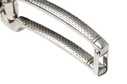 MAM Poultry Carving Shears 15047, Ciseaux à Volaille -Victokai Boutique MAM15047 03 mam