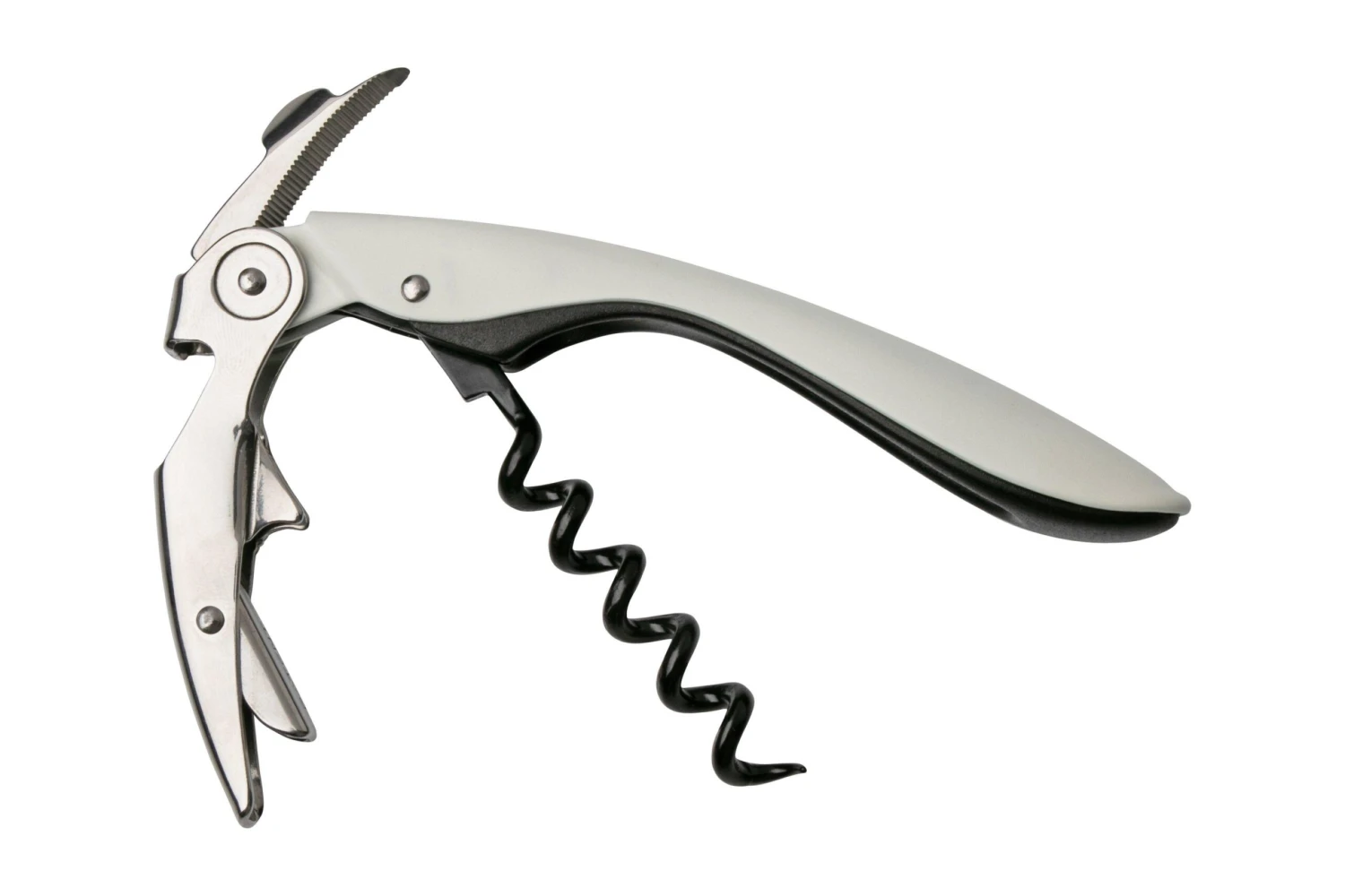 MAM Koala Wine Opener 2101 Couteau Sommelier 1 MAM Koala Wine Opener 2101 Couteau Sommelier