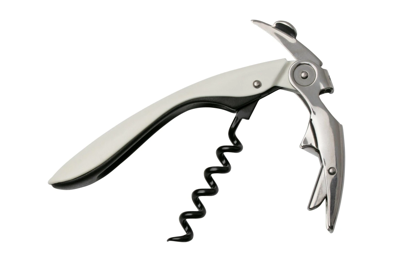 MAM Koala Wine Opener 2101 Couteau Sommelier 2 MAM Koala Wine Opener 2101 Couteau Sommelier – Image 2