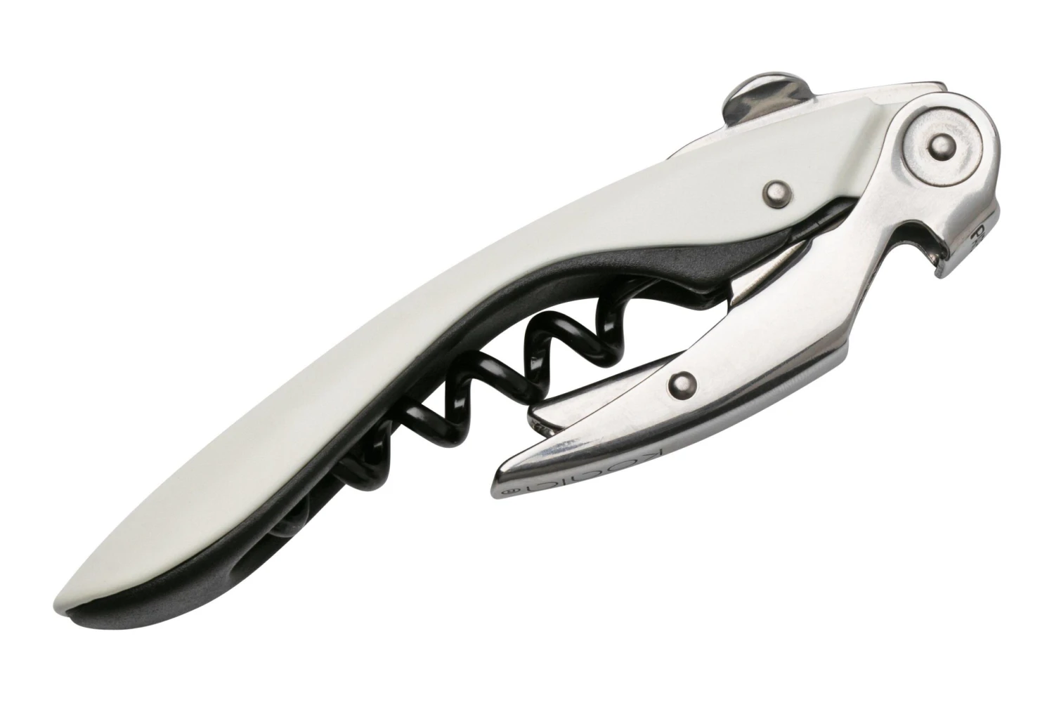 MAM Koala Wine Opener 2101 Couteau Sommelier 3 MAM Koala Wine Opener 2101 Couteau Sommelier – Image 3