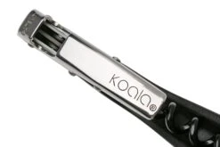 MAM Koala Wine Opener 2101 Couteau Sommelier 7 MAM Koala Wine Opener 2101 Couteau Sommelier -Victokai Boutique MAM2101 04 mam