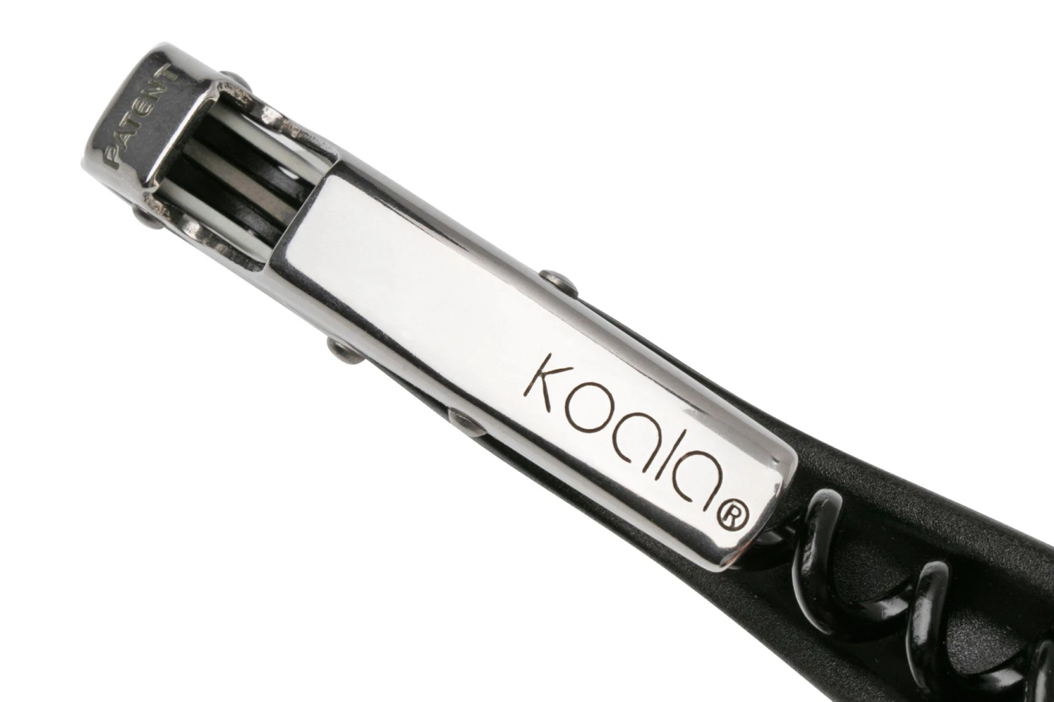 MAM Koala Wine Opener 2101 Couteau Sommelier 4 MAM Koala Wine Opener 2101 Couteau Sommelier – Image 4