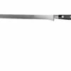 MAM Professional Forged 66812 Couteau à Jambon 29,5 Cm