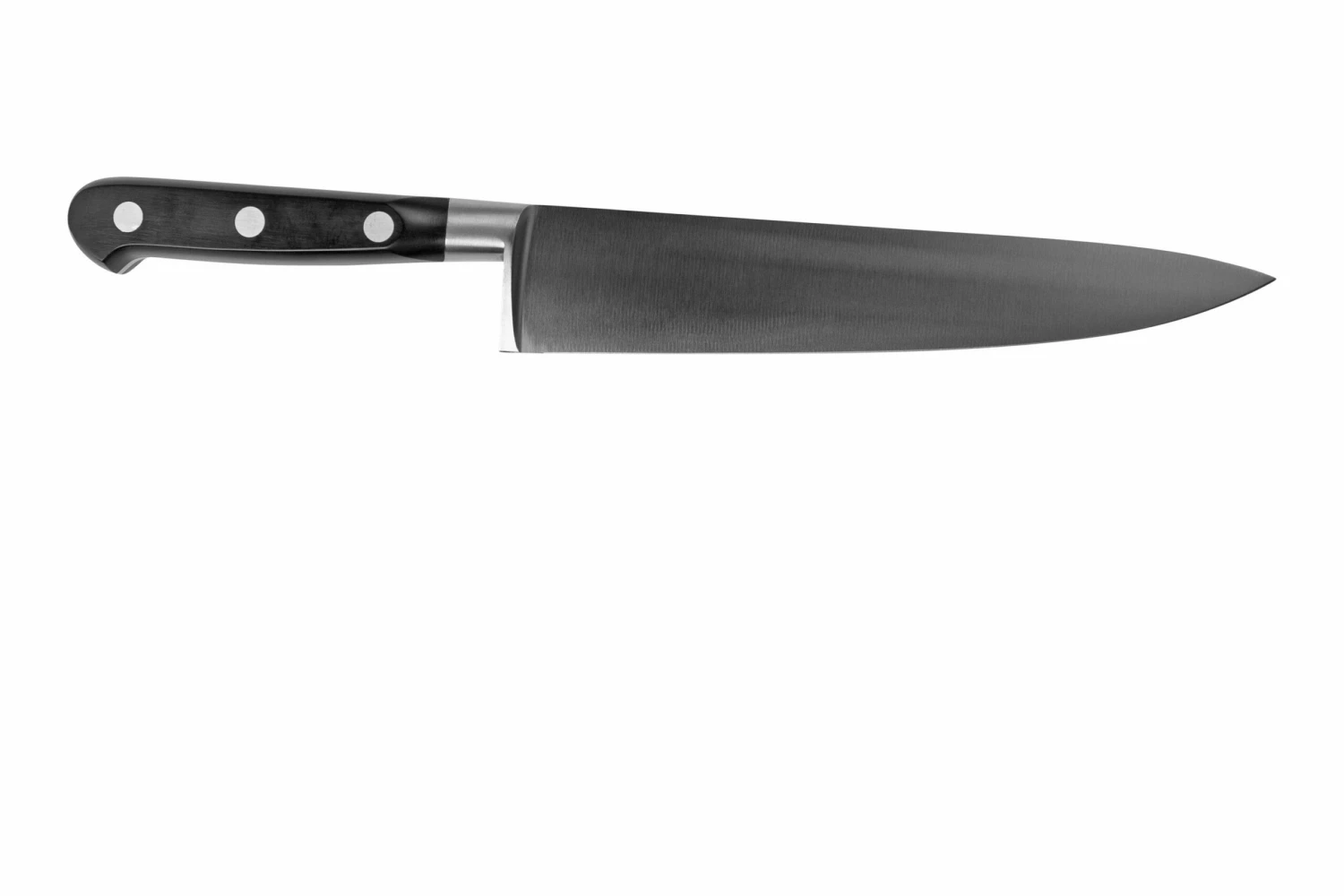 MAM Professional Forged 66908 Couteau De Chef 19,5 Cm 2 MAM Professional Forged 66908 Couteau De Chef 19,5 Cm – Image 2