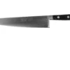 MAM Professional Forged 66910 Couteau De Chef 24,5 Cm