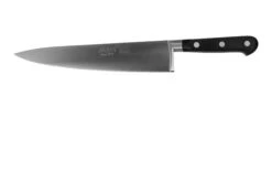 MAM Professional Forged 66910 Couteau De Chef 24,5 Cm