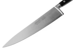 MAM Professional Forged 66910 Couteau De Chef 24,5 Cm -Victokai Boutique MAM66910 03 mam