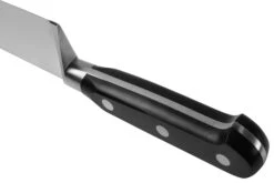MAM Professional Forged 66910 Couteau De Chef 24,5 Cm -Victokai Boutique MAM66910 04 mam