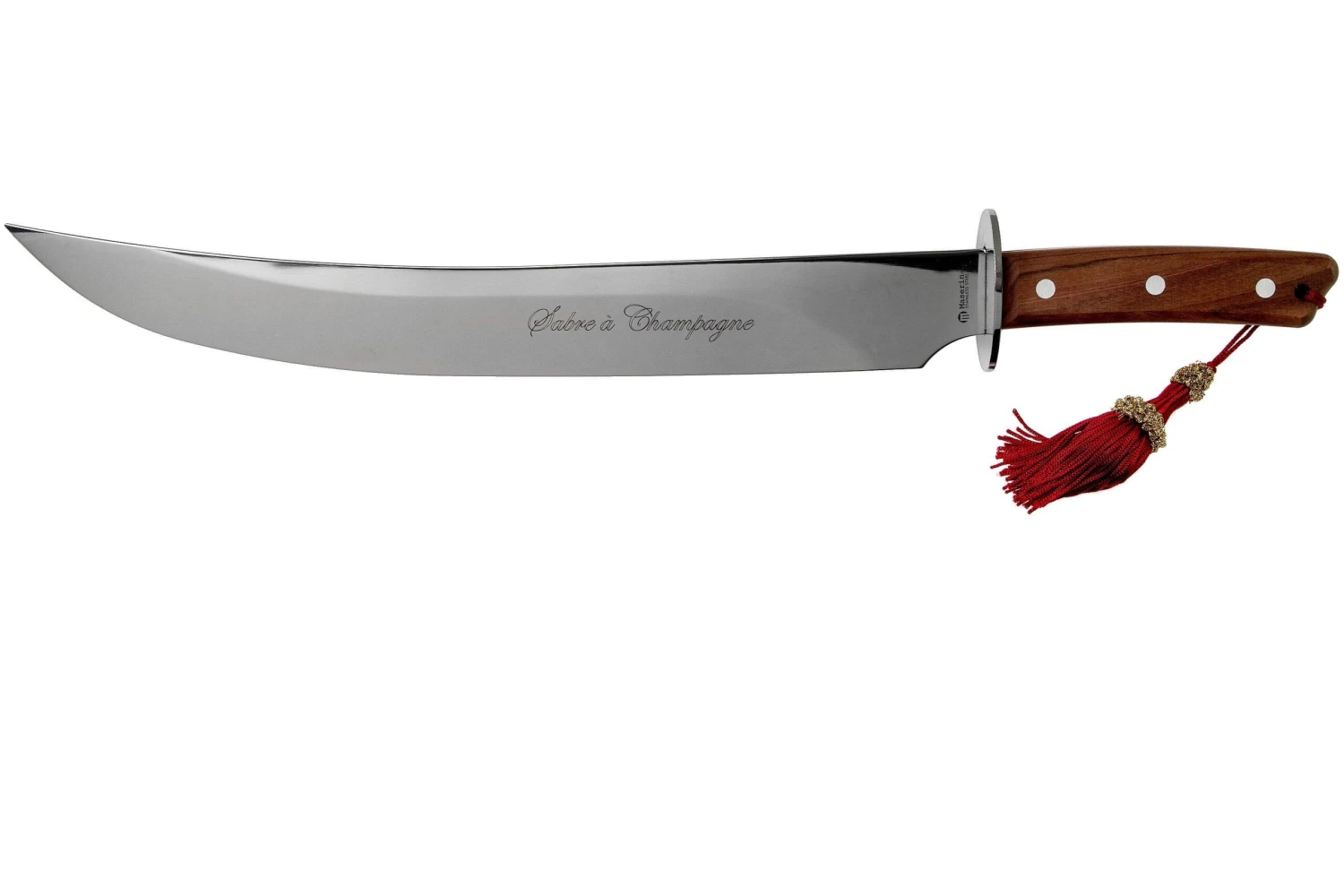 Maserin Festival Sabre à Champagne 1 Maserin Festival Sabre à Champagne