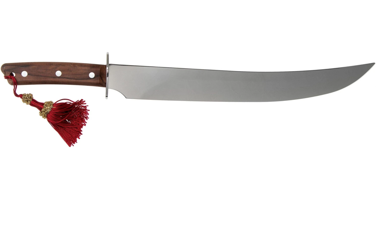 Maserin Festival Sabre à Champagne 2 Maserin Festival Sabre à Champagne – Image 2