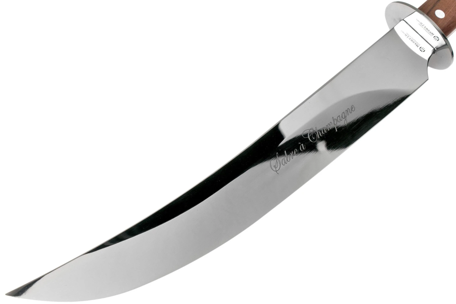 Maserin Festival Sabre à Champagne 3 Maserin Festival Sabre à Champagne – Image 3