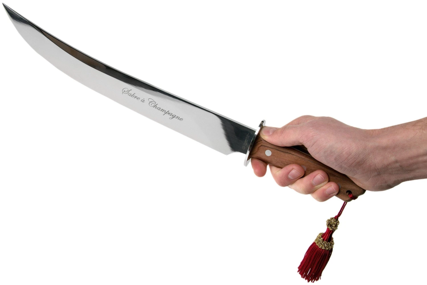 Maserin Festival Sabre à Champagne 6 Maserin Festival Sabre à Champagne – Image 6