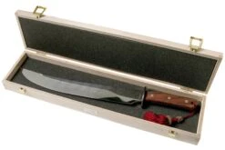 Maserin Festival Sabre à Champagne 13 Maserin Festival Sabre à Champagne -Victokai Boutique ME 001 07 maserin