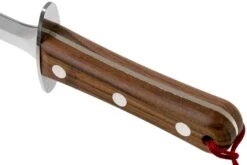 Maserin Mini Sabre 2000SC02 Mini Sabre à Champagne, Bois De Palissandre 10 Maserin Mini Sabre 2000SC02 Mini Sabre à Champagne, Bois De Palissandre -Victokai Boutique ME2000SC02 04 maserin